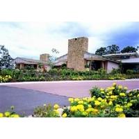 MERCURE RESORT HUNTER VALLEY GARDENS