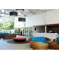 MERCURE TOWNSVILLE