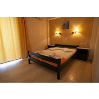 Memories Apartments