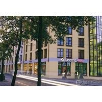 MERCURE ALTSTAD