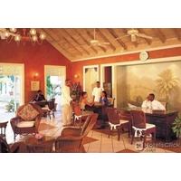 MELIÃ¡ JAMAICA BRACO VILLAGE