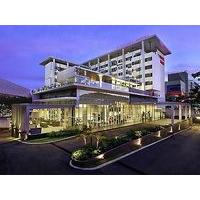 Mercure Serpong Alam Sutera