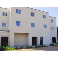 Meridian Apartments - Southend