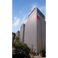 Mercure Chengdu North