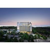 MEC PAESTUM HOTEL
