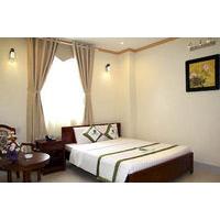 Mekong 9 Hotel