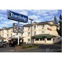 MERRITT TRAVELODGE