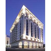 Meshal Hotel Al Salam