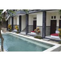 Melody Bali Hotel