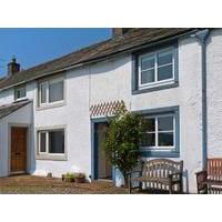 Mell Fell Cottage