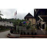 Mekong Holiday Villa by Xandria ...