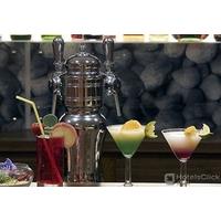 MERCURE HYERES CENTRE