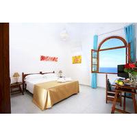 Meli Hotel