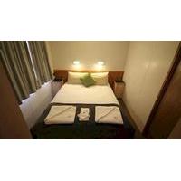 Metung Holiday Villas