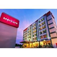 MERCURE PONTIANAK