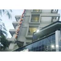 METRO PALACE