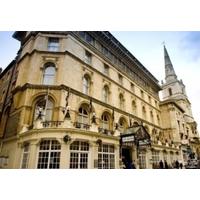 MERCURE BRISTOL GRAND