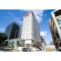 MERCURE OKINAWA NAHA