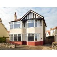 Meadway House