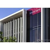 MERCURE GLADSTONE