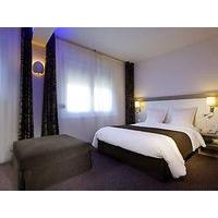 mercure calais centre