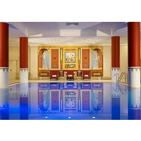Mercure Firenze Centro - New Opening