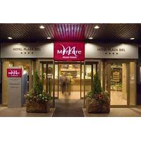 Mercure Plaza Biel