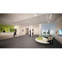 Melon District Paris La D&Atilde;&copy;fen...