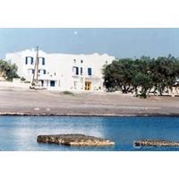 MEMORIES BEACH