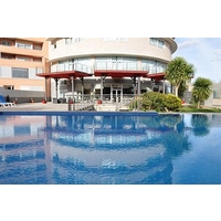 Mercure Atenea Aventura