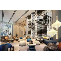 Mercure Pattaya Ocean Resort