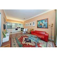 Merchant\'s Avenue Hotel