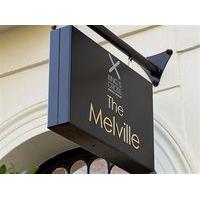 Melville Hotel