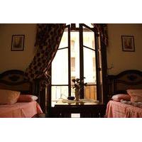 Mesho Inn Hostel