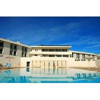 Memmo Baleeira Hotel