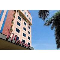 Mercure Batam