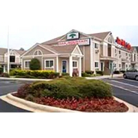 Merly\'s Place Cottages