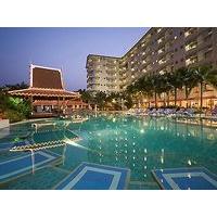 Mercure Pattaya