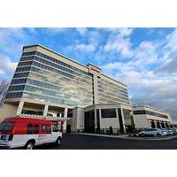 Memphis Marriott East