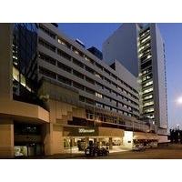 Mercure Hotel Perth