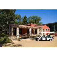 MeliÃ¡ Istrian Villas