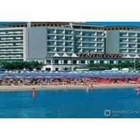 MERCURE PESARO