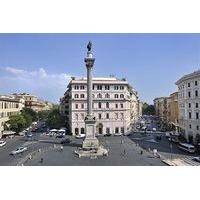 Mecenate Palace