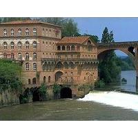 Mercure Albi Bastides