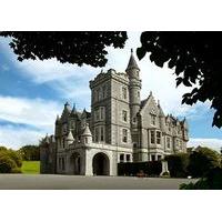 Mercure Aberdeen Ardoe House