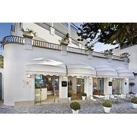 Meliá Villa Capri Hotel & Spa