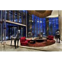 Mels Weldon Dongguan Humen