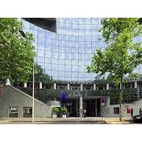 Mercure Lyon LumiÃ¨re