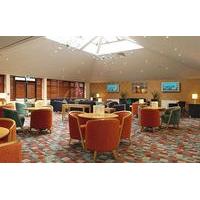 Mercure London Heathrow