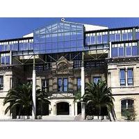 Mercure Bordeaux ChÃ¢teau Char...